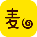 Ȧֻ