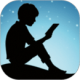 kindleԱ