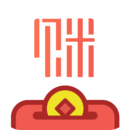 Ǯְ