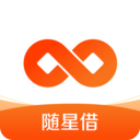Сǽ