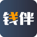 Ǯ