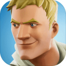 Fortnite Installer֮ҹװ