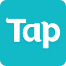 taptap°