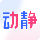 ݶǭ