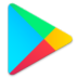Google Play Store  2024