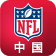 NFLй(NFL)ͻ