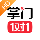 11HD