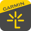 Smartphone Link