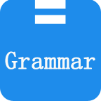 GrammarӢ﷨ⰲ׿