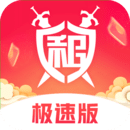 漫ٰ