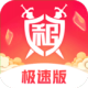 漫ٰ