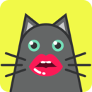 MiaowTalk