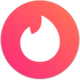 Tinderİ