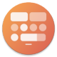 Mi Control Centerĺ