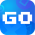 go