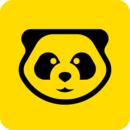 HungryPandaè