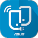 ASUS Extender