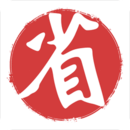 ʡǮֻ