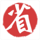 ʡǮֻ