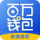 Ǯ