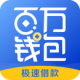 Ǯ