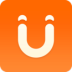 uuȿٽӵ