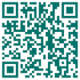άɨ-via