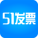 51Ʊ