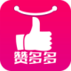 ޶ֻ