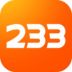 233԰СϷ