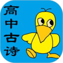 رʫ