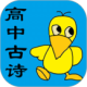 رʫ