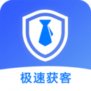 谮չҵ(谮չҵƽ̨)