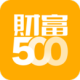Ƹ500̳
