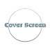 ˢCoverScreen