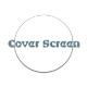 ˢCoverScreen