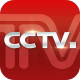 ̨CCTVƽ̨