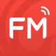 fm޸İ