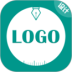 Logoƴʦֻ