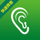 ɸ(iHearing)