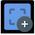 ǽͼscreener