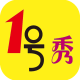 1ֱ