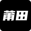 ΢ʶ