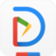 DuWearֱ