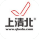 山(ȫ廪ʦڿ)