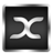 Kodi(ԭXBMC) İ