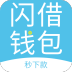 Ǯ