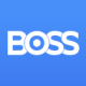 BOSSУ