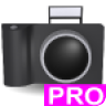 Zoom Camera Pro佹߼