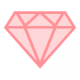 ȫ͸ֽ